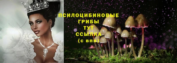 кристаллы Армянск