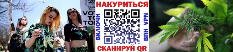 мориарти наркотические препараты  hydra tor  Ивдель  Бошки Шишки семена 
